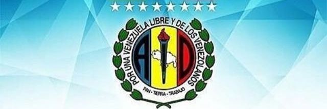 Carlos_AlvarezB's profile banner image