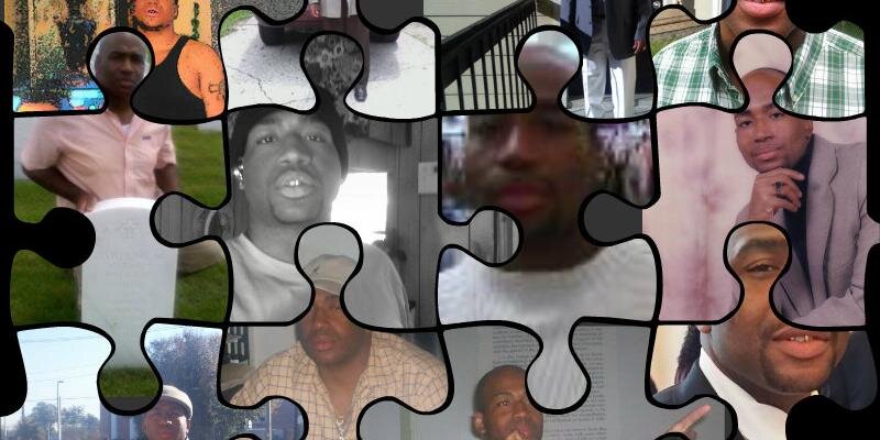 drjdlamb's profile banner image