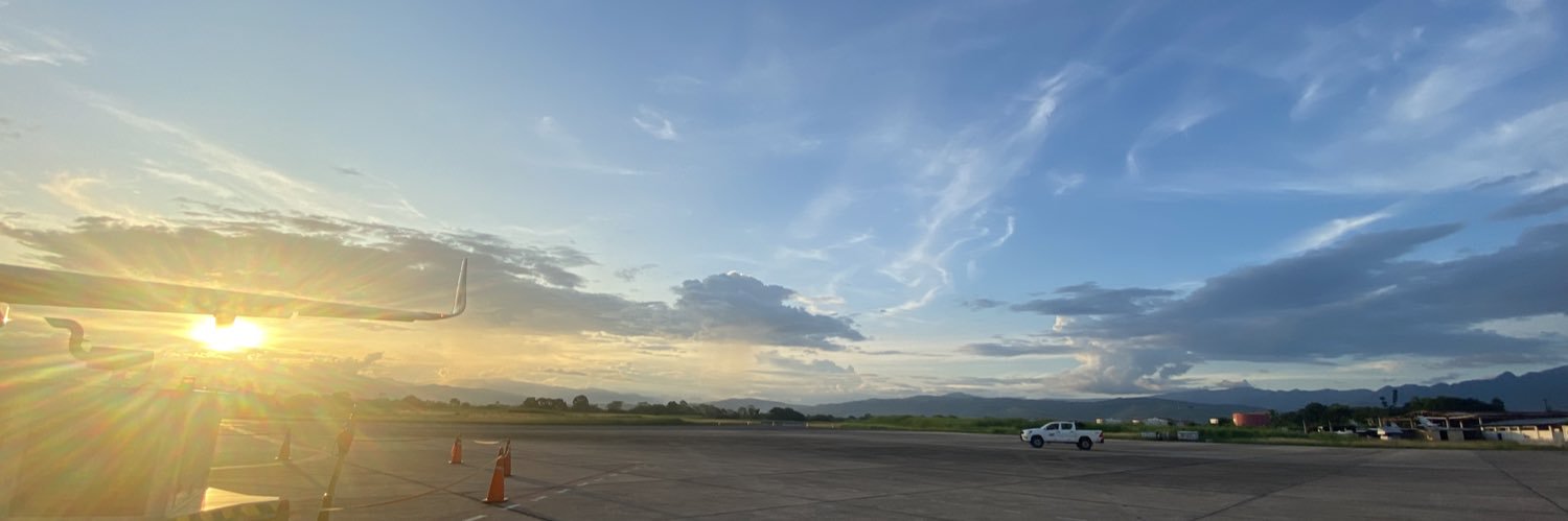 cc28ss's profile banner image