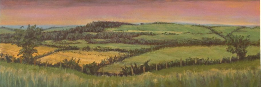 artmorehead's profile banner image