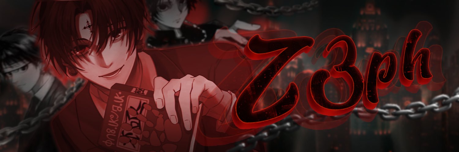 Jack banner