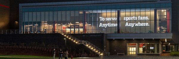 ESPNPR Profile Banner