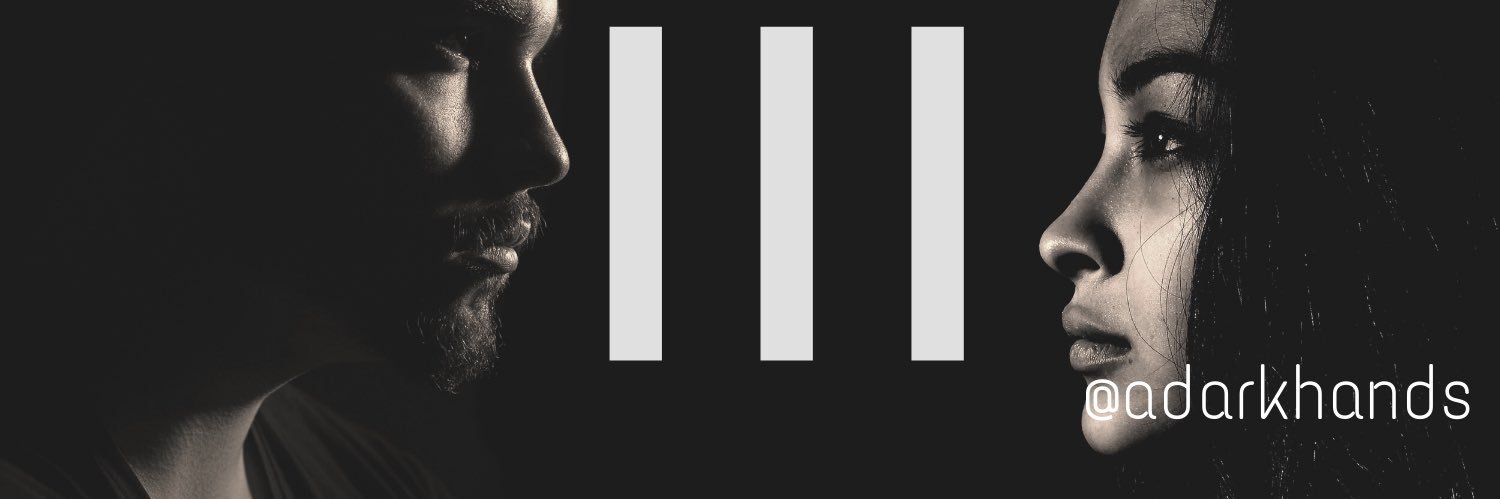 adarkhands's profile banner image