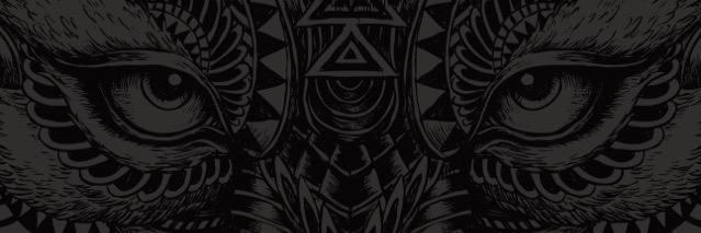 Gokcecolakk's profile banner image
