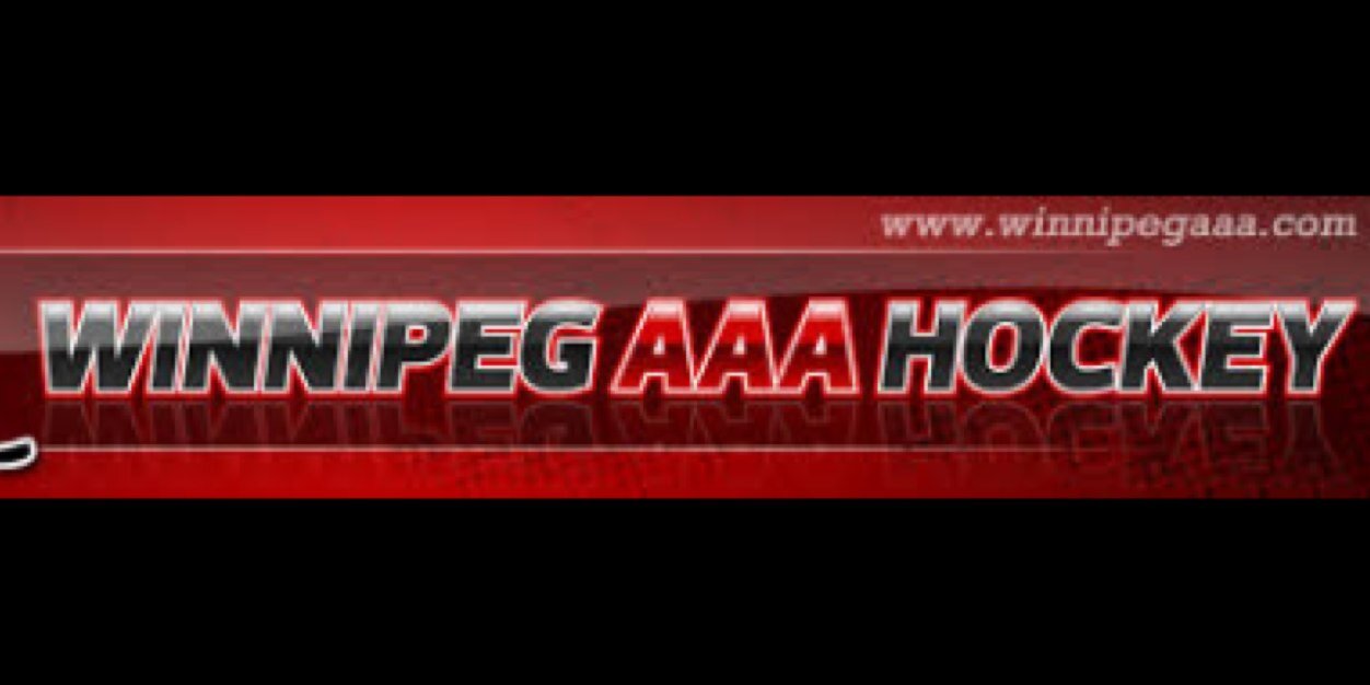 PegAAAprobs's profile banner image