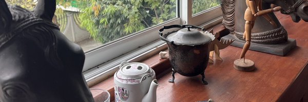 lpppppp59 Profile Banner