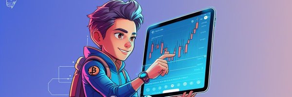 Chrissizu Profile Banner