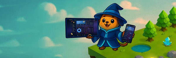PawtatoFinance Profile Banner