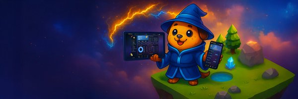 PawtatoFinance Profile Banner