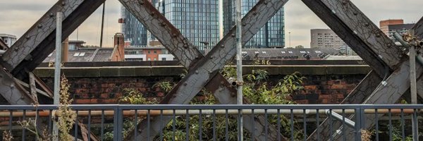 AdamDyster Profile Banner