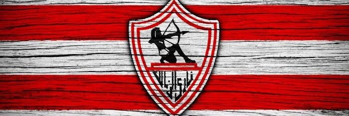 ahmdhb's profile banner image