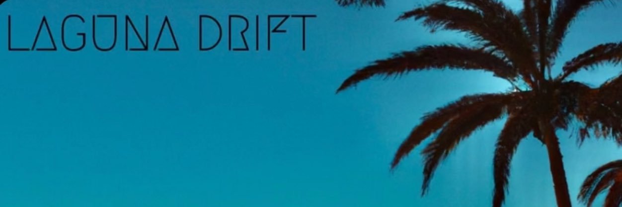 BrianRaymondMil's profile banner image