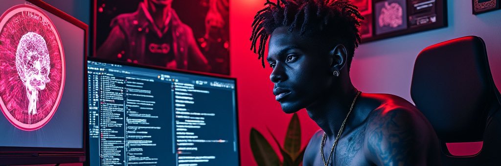 ✨IbnWeb3👑 banner
