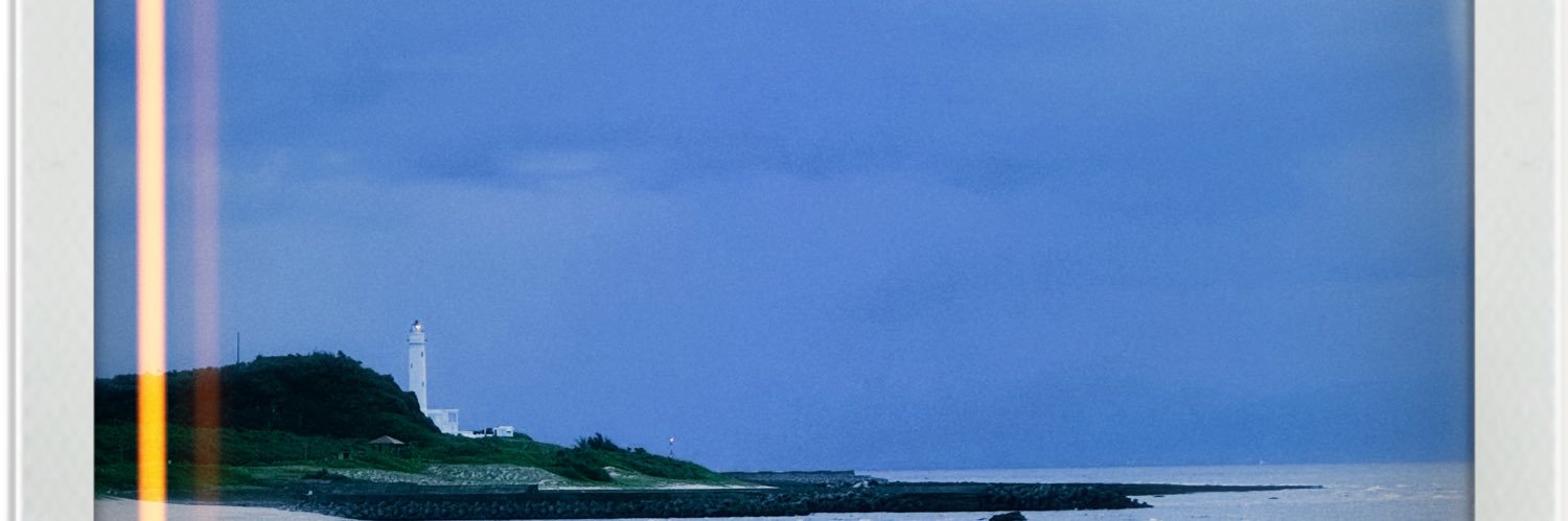 CX330.tw | Cyber Vampire's banner