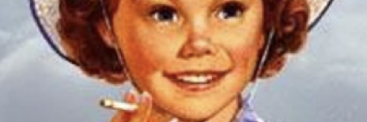 debdog's profile banner image
