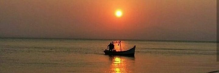 21_jainne's profile banner image