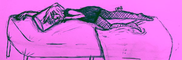 lurkingmushroom Profile Banner