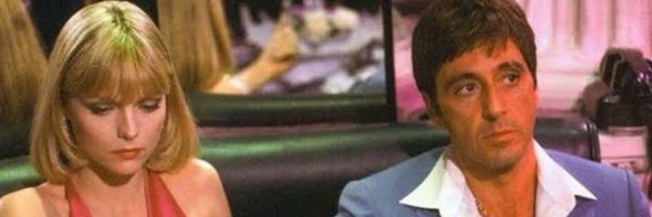 CJTerror Profile Banner
