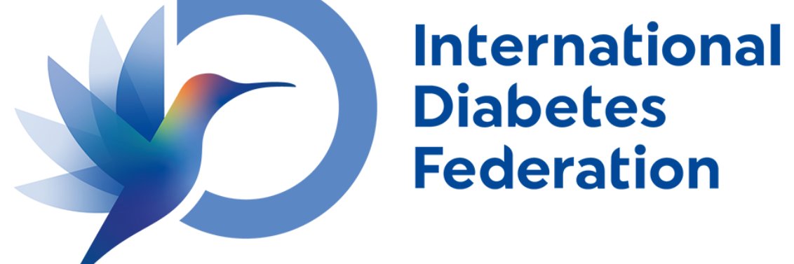 Prof. Peter Schwarz banner