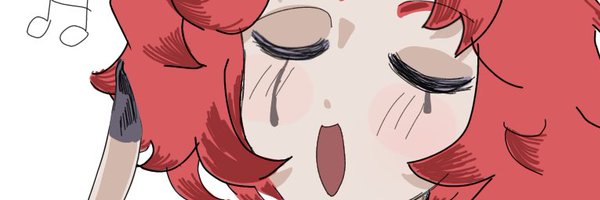 gig893996 Profile Banner
