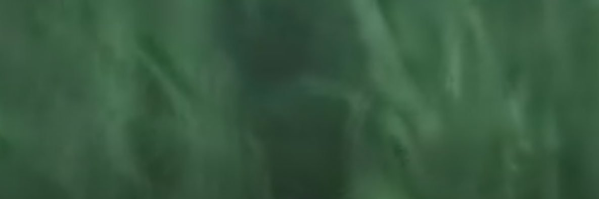 710 710 banner