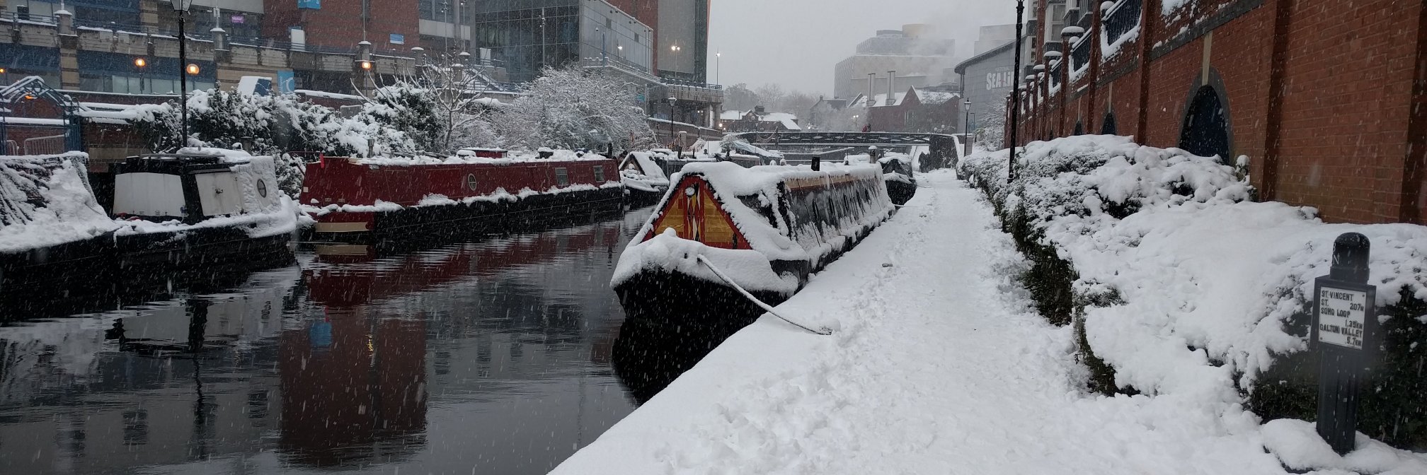 Arkaitz Zubiaga banner