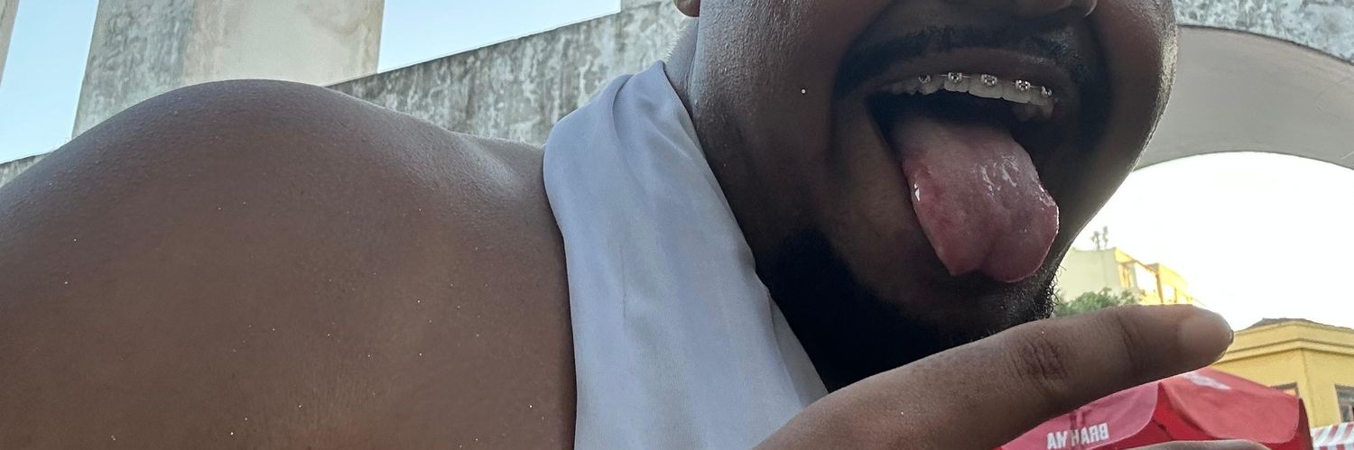 No Sigilo é Melhor 😋 banner