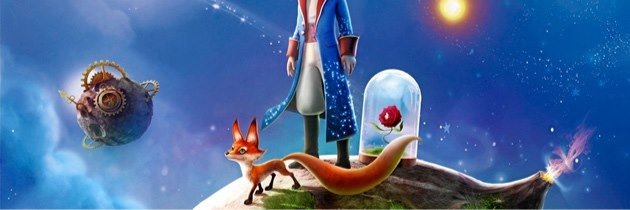 maxdelirios's profile banner image