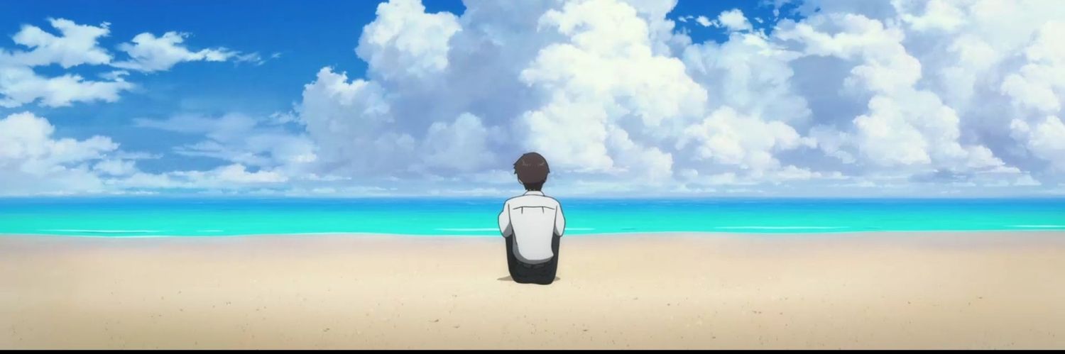 Gabmeza77's profile banner image