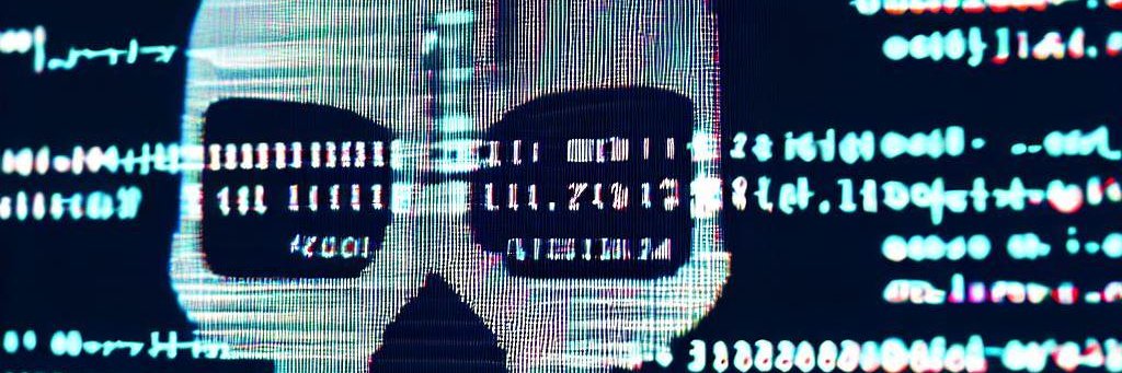 mikensec's profile banner image