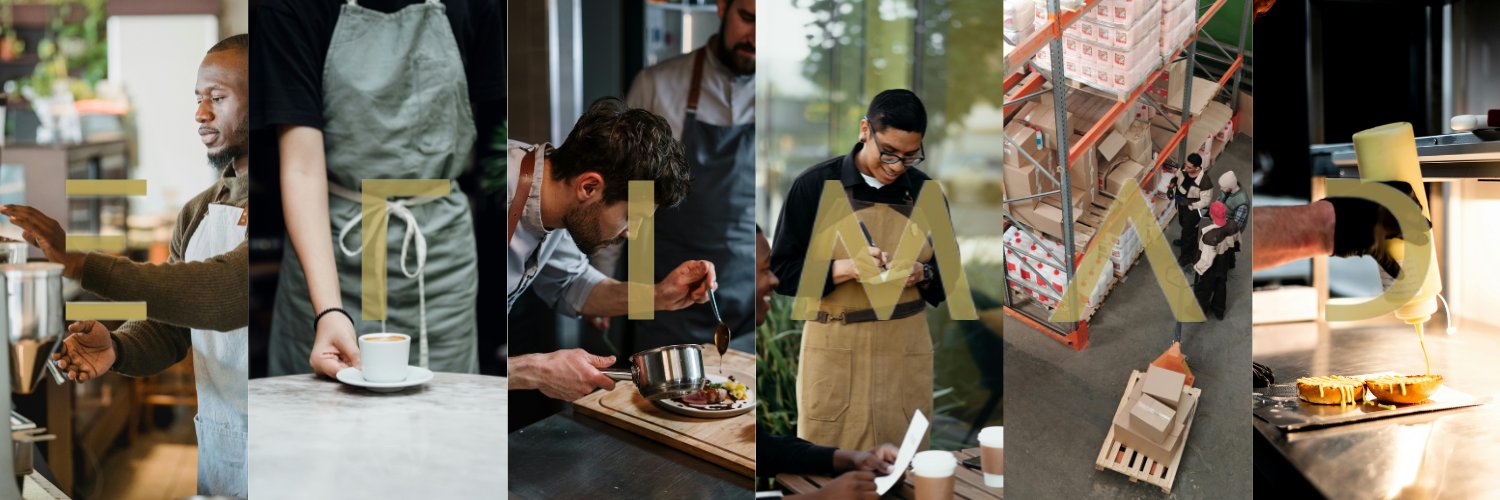 Etimad Human Resources Company banner