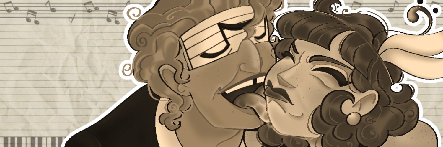 Max 😋 banner