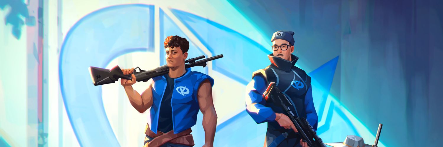 Jacques_ptj's profile banner image