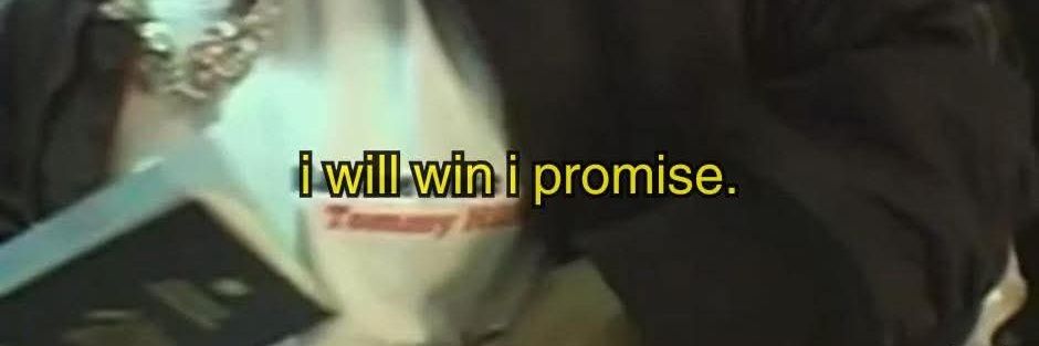 CMBartolo's profile banner image
