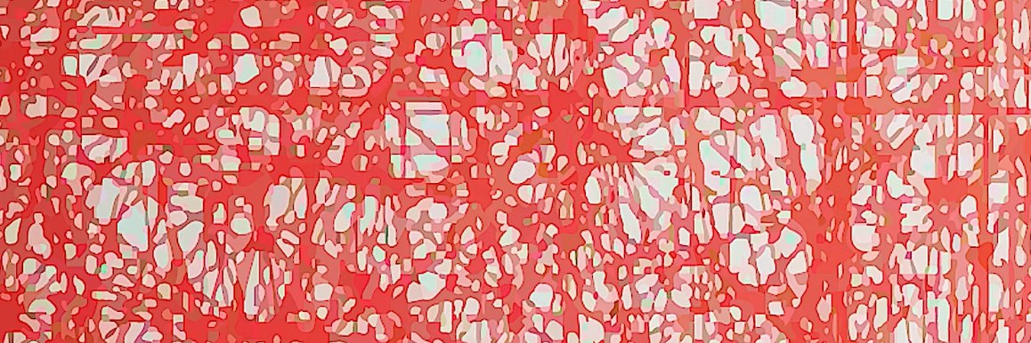 INCAmsterdam's profile banner image