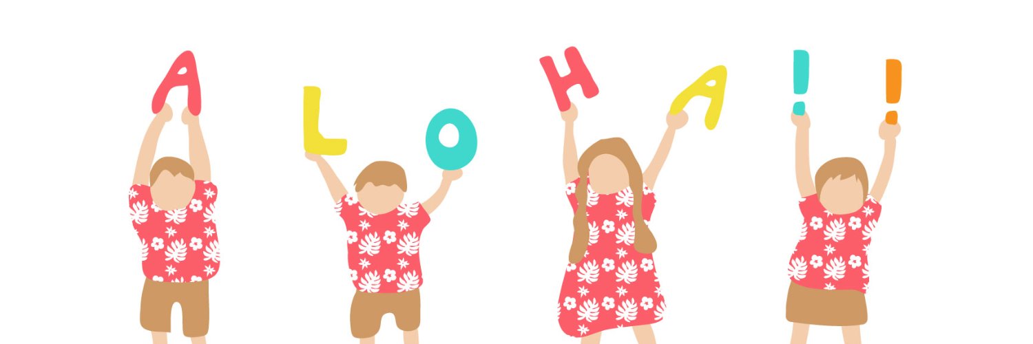 ねこ しまこ｜ストックイラスト banner