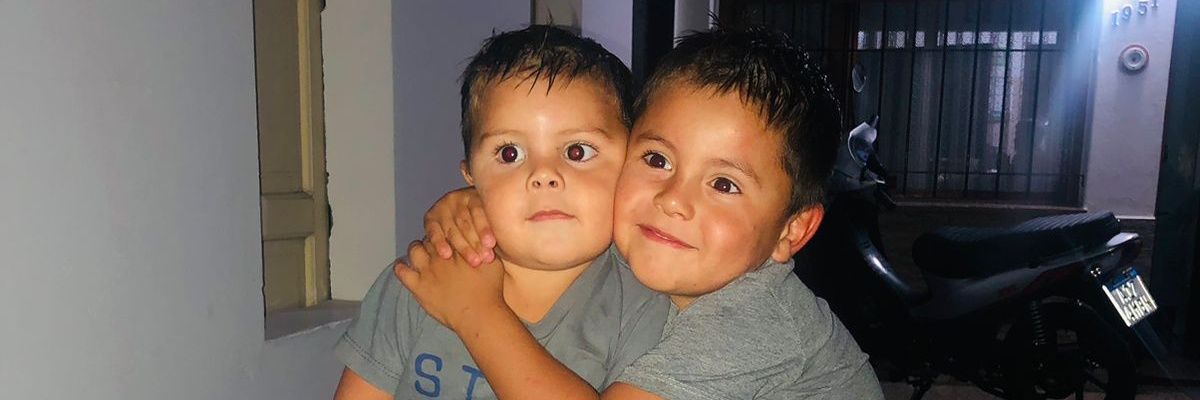 _gluar's profile banner image