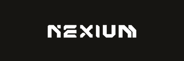 Nexium_One Profile Banner