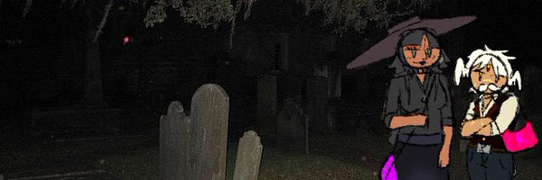 weezerfan37 Profile Banner