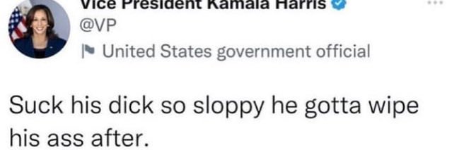 ✨THROAT QUEENS✨ banner