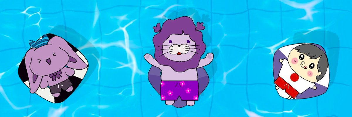 yoC.Nads💜 | Monad🇯🇵 banner