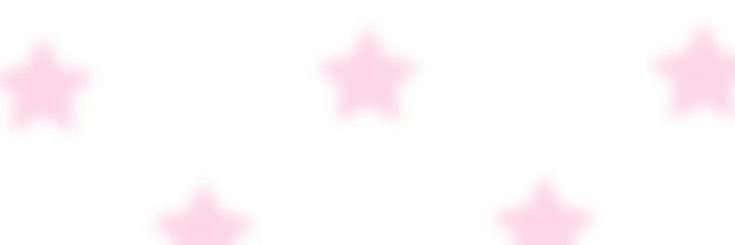 he_min00's profile banner image