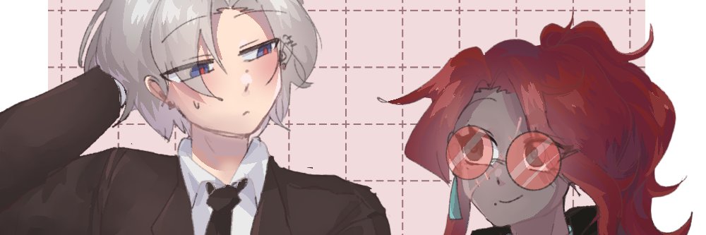 Chachasaid_'s profile banner image