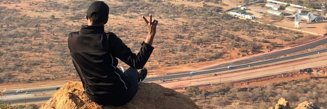 Boii_Wil's profile banner image
