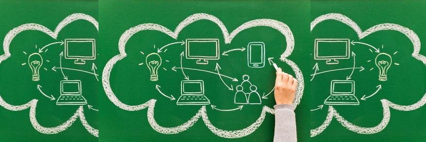 Elizabeth Kerrigan banner