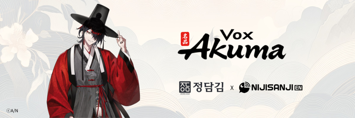 Collabo-x's banner