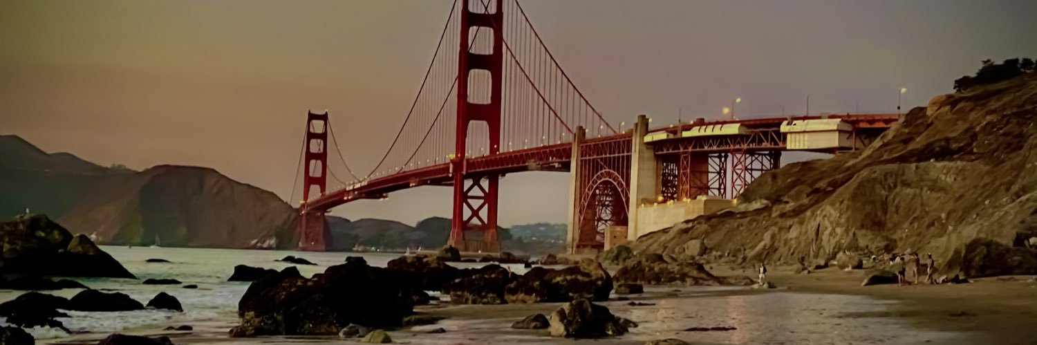 sf_hung_twunk's profile banner image