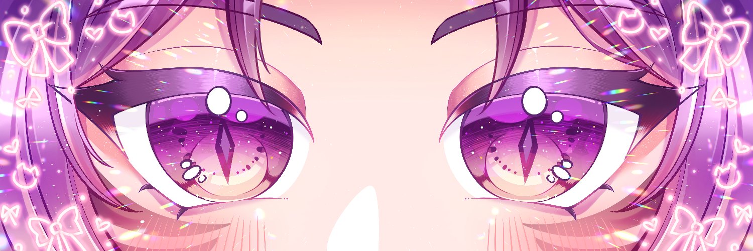 QuietKittenVRC's profile banner image