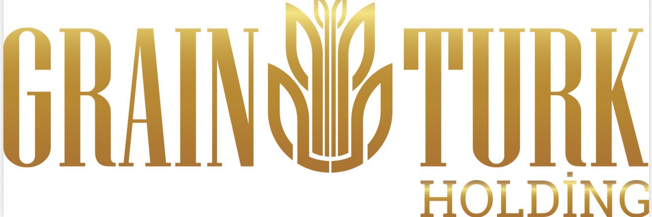 Onuriccan's profile banner image
