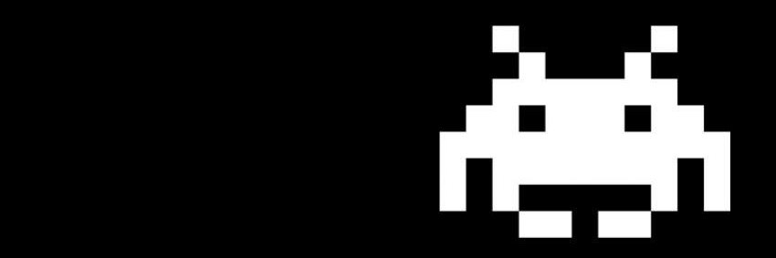 0997988174's profile banner image